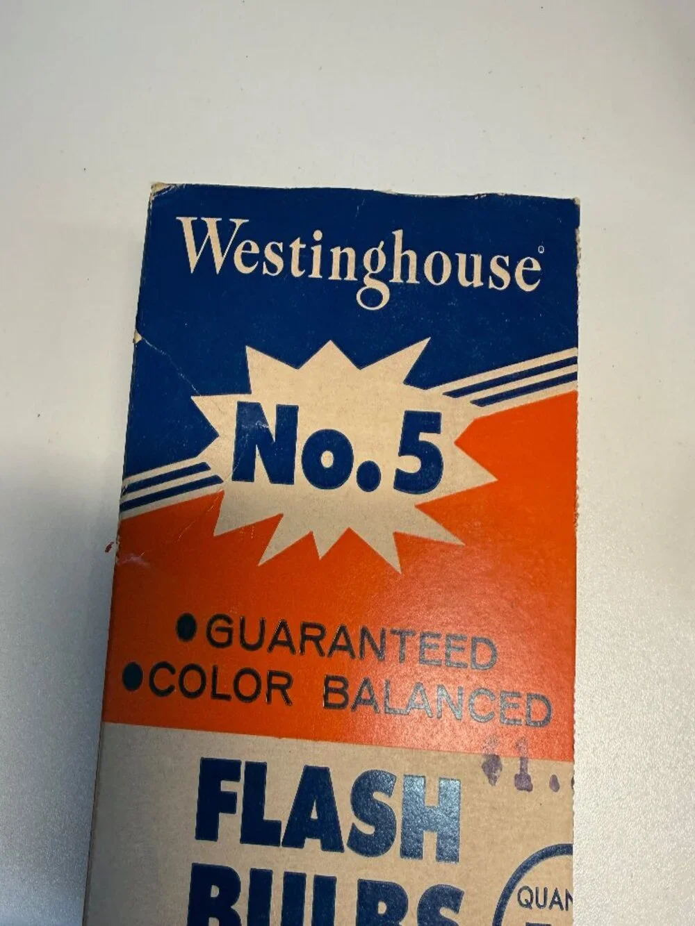 N/A vintage bundle